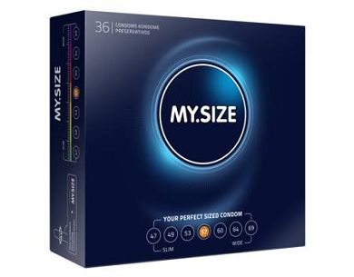 mysize-57-mm-36er_2