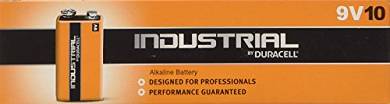 batterie_industrial_9v-block_-_10er_pack