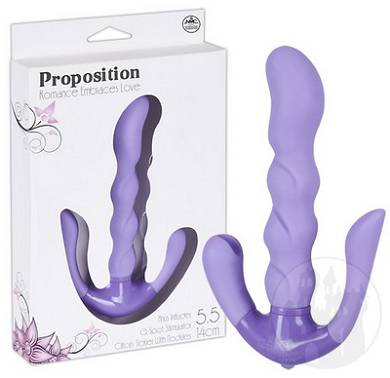 proposition-lila_2