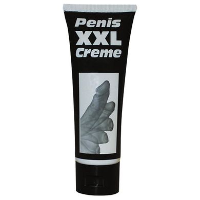 penis_xxl_creme_80ml
