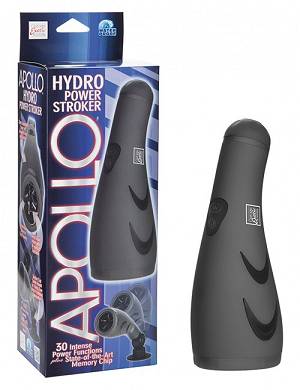 apollo-hydro-power-stroker-masturbator-schwarz