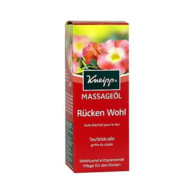 kneipp_massageoumll_ruumlckenwohl_100ml