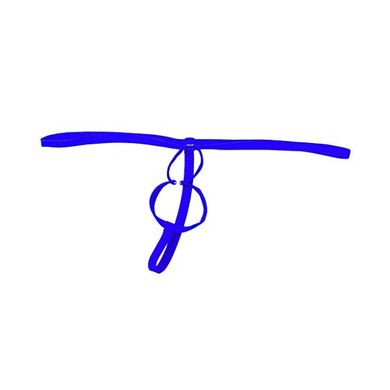 maumlnner-tanga-g-string-spinne-doppelring-stretch-unterwaum