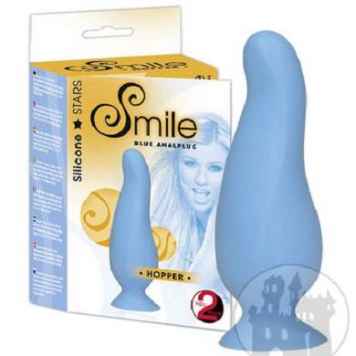 smile-hopper-blau