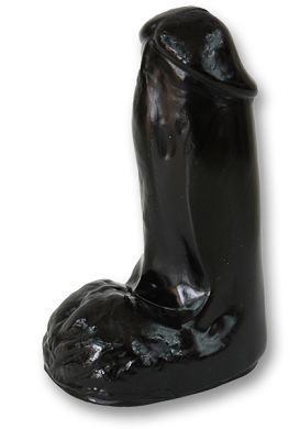 14_x_4_cm_x-man_all_black_tassilo_dildo