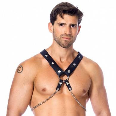 bodyharness-mit-metallketten