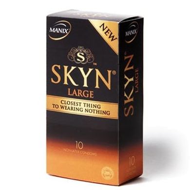 latexfreie-kondome-skyn-large-10er