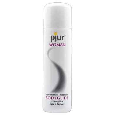 gleitgel_pjur_woman_250ml