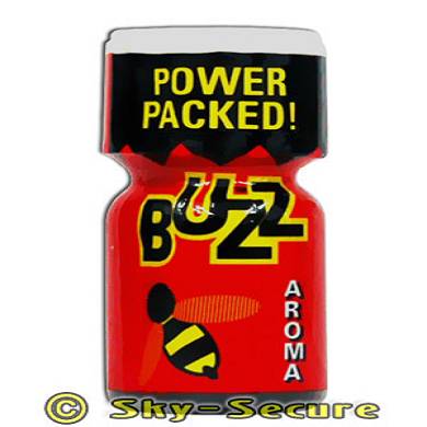 buzz_2