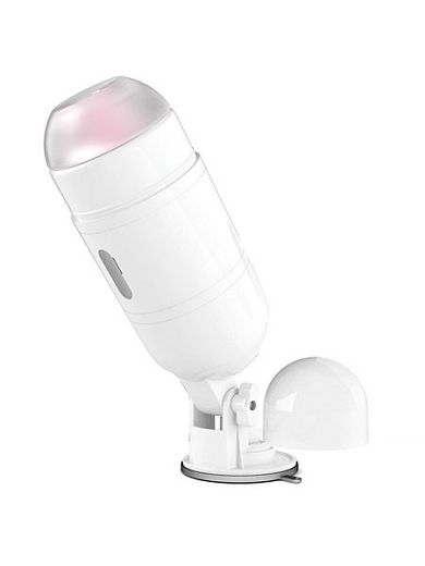 zini---dib-bang-bang---rotierende-masturbationsmaschine