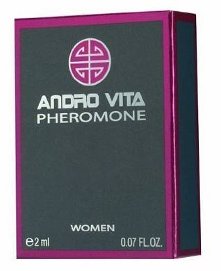 andro-vita-parfum-women-2ml