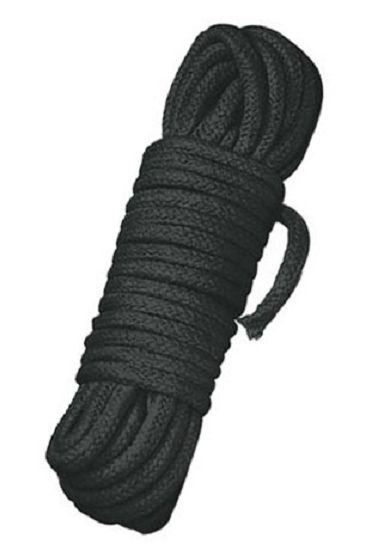 bondage-seil-shibari-schwarz-3-meter