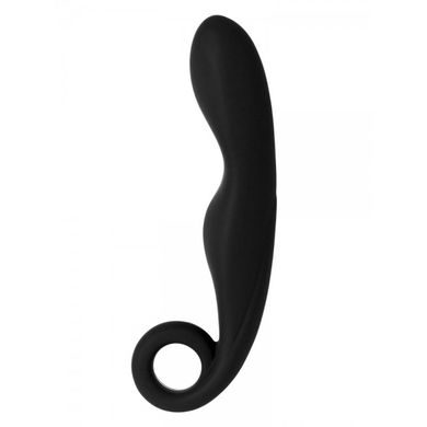 ceri-butt-plug-analdildo-schwarz