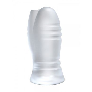 optimale-massage-beads-masturbator-wei