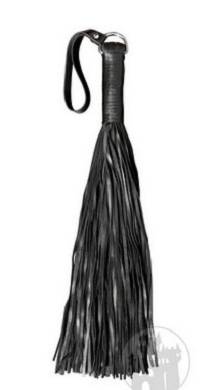 peitsche-extra-dick-m-100-riemen