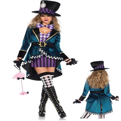 kostm-set-delightful-hatter