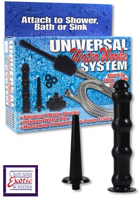 universelles-dusch-reinigungs-system