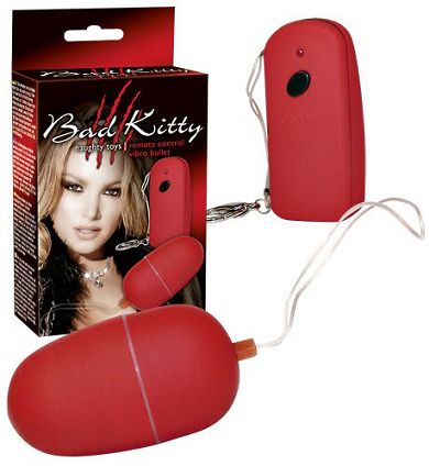 bad-kitty-vibro-bullet