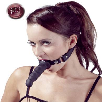 knebel-mit-dildo-mit-verstellbarem-schnallenverschluss