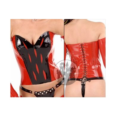 latex-corsage-extravagant