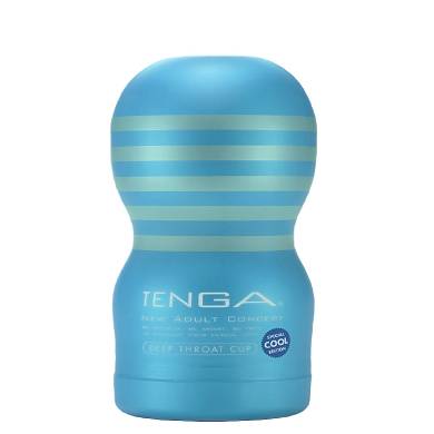 tenga-original-vacuum-cup-cool-edition