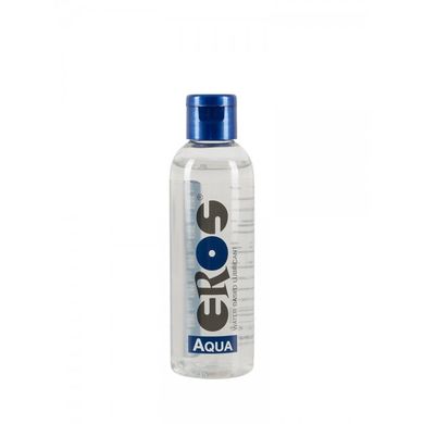 eros-aqua-gleitgel-flasche-100-ml