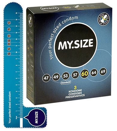 mysize_60_mm