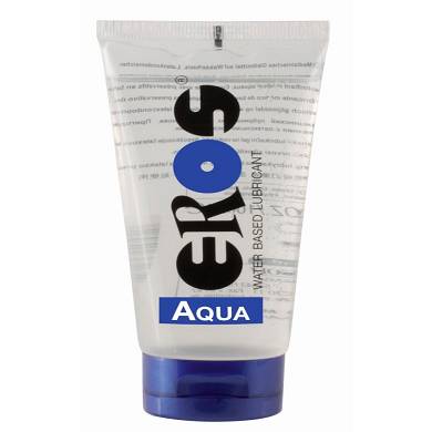 eros-aqua-water-based-200ml-tube