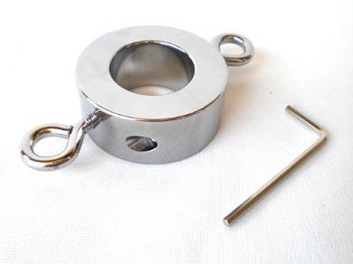 bdsm_erotik_ball_torture-ballstrecher_cpt_gewicht_