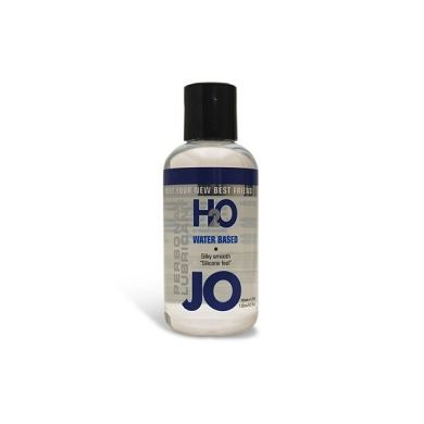 system_jo_300000090802_h2o_gleitmittel_135_ml_1er_