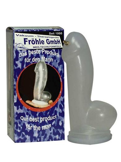 froehle_hodenkondom_gro_transparent