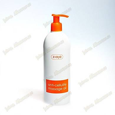 anti-cellulite_massageoumll_500_ml