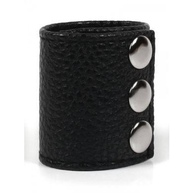 moi-submission-wide-ball-hodenstretcher-schwarz