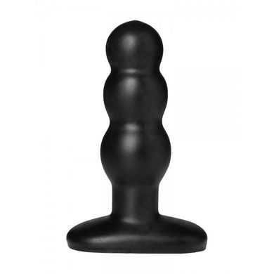 platinum-the-tru-plug-ripple-analplug-schwarz