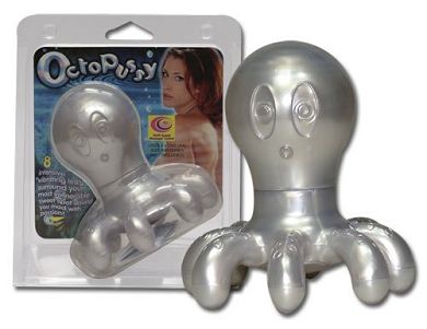 octopussy_3