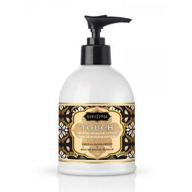 kama-sutra-massage-lotion-vanilla-sandalwood-massagelotion-2