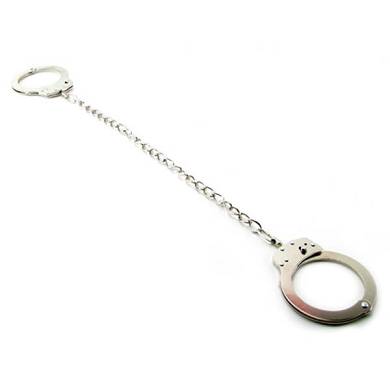 metal_leg_cuffs_5