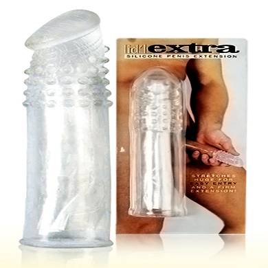 lidl-extra-silicon-penis-extension