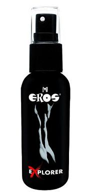 50-ml-eros-explorer