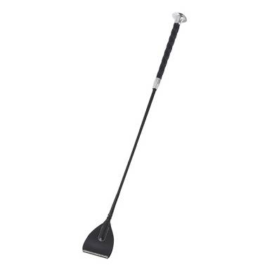 gerte-mit-lederschlaufe