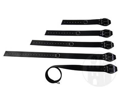 multifunktions-ledergurte-m-d-ring