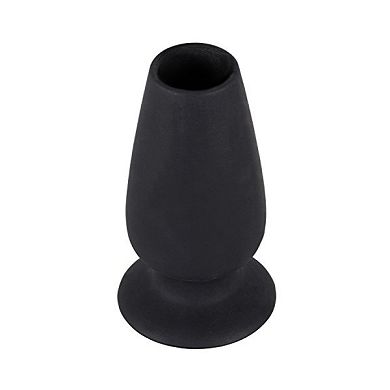 lust-tunnel---analplug-zum-befllen