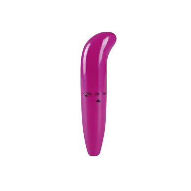 g-mate-classic-g-spot-vibe_2