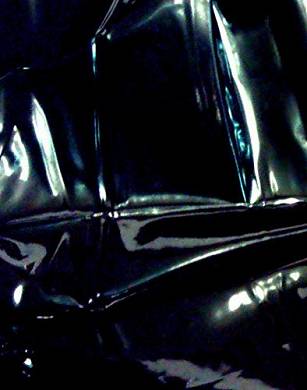 orgy-lack-laken---200-x-230-cm-in-schwarz