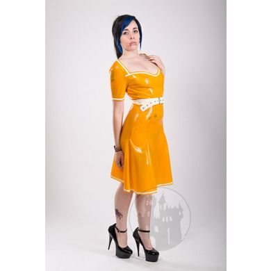 latex-damengrtel-macinger