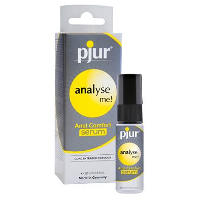 pjur-analyse-me-anal-serum-20-ml