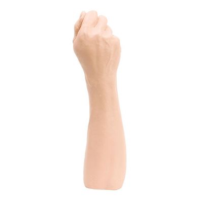 the-fist-dildo-haut