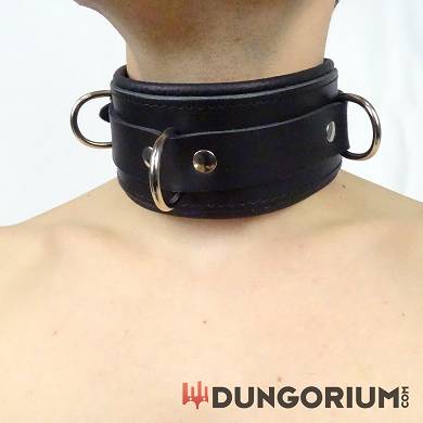 lederhalsband_5