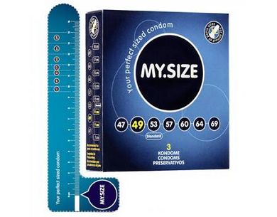 mysize-49-mm-3er1