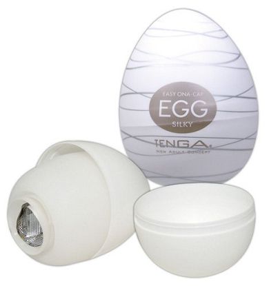 tenga_ona_egg_silky_masturbator